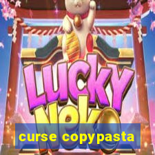 curse copypasta